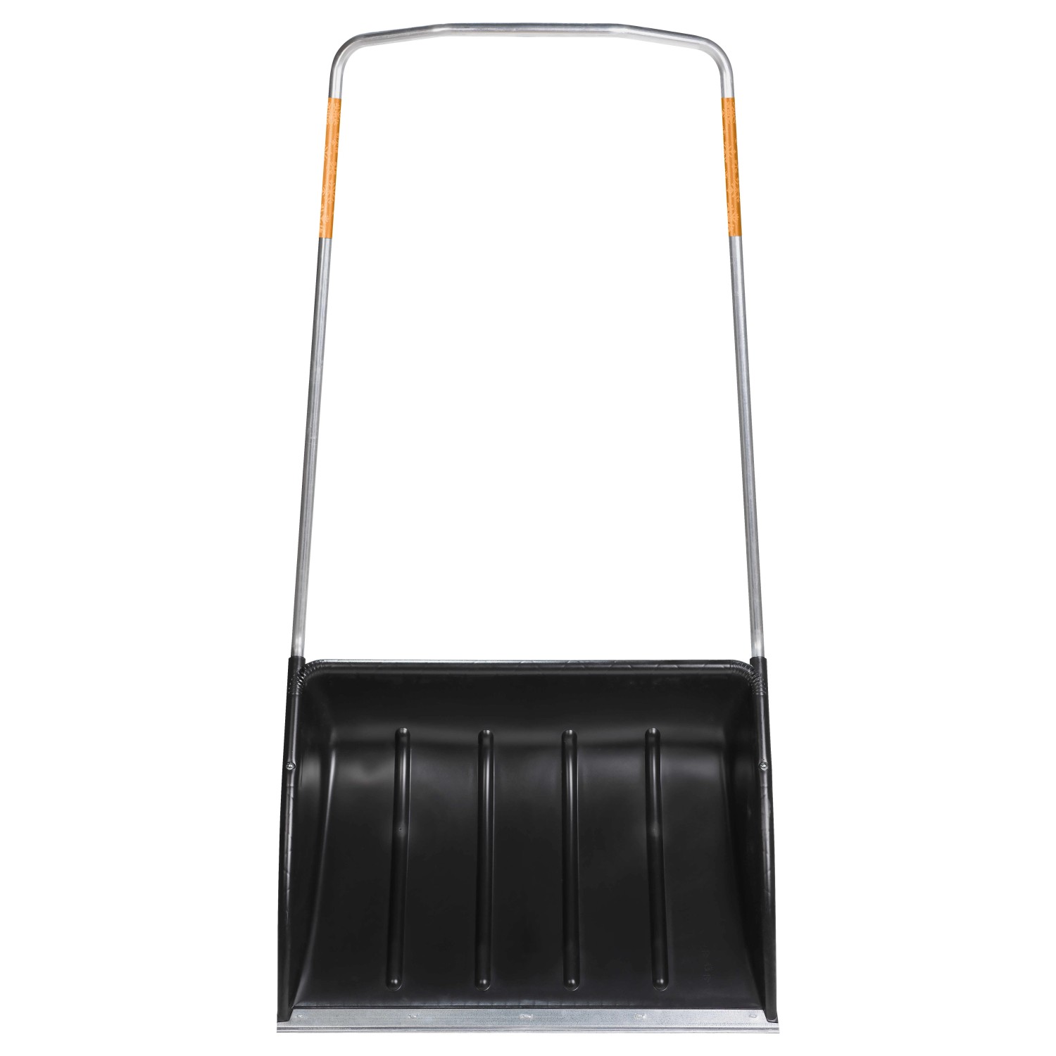 Fiskars Shrnovač na sníh SnowXpert 72 cm