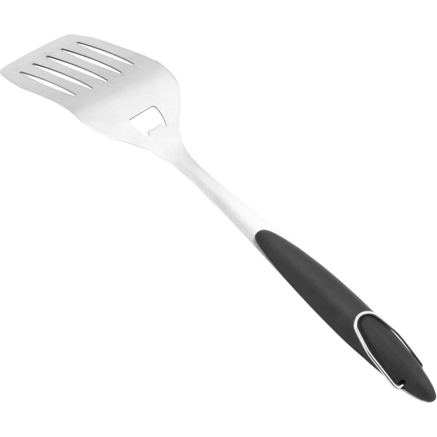 Steuber Obracečka na gril 56 cm