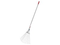 Švédské hrábě nastavitelné