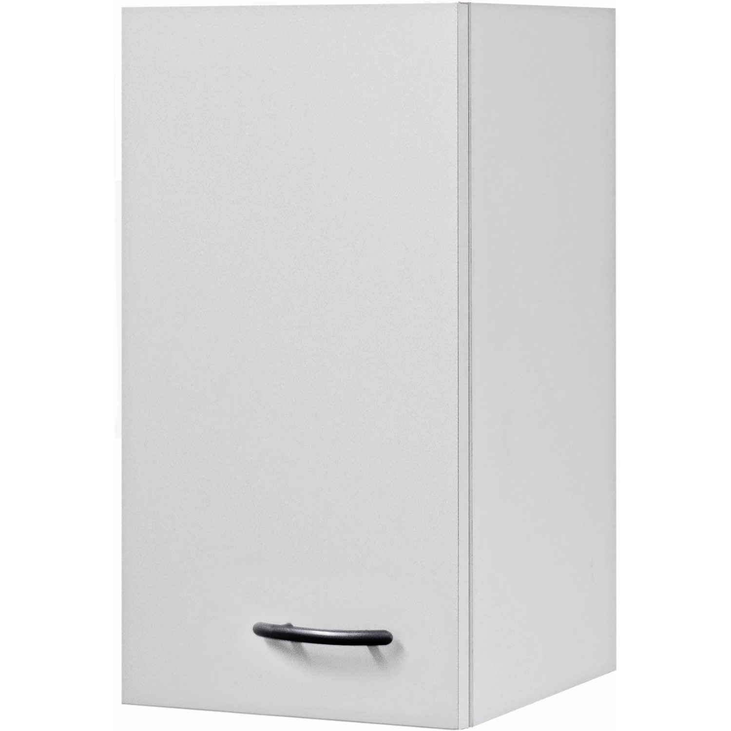 Flex-Well Kuchyňská skříňka Wito horní 30 x 54,8 x 32 cm