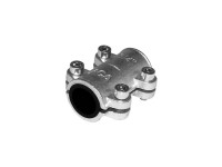 Opravný třmen pozinkovaný 3/4