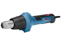 Bosch Professional Pila opalovací GHG 20-60