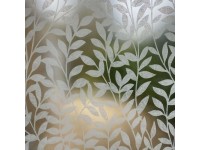 d-c-fix Staticky přilnavá fólie do okna Premium Jane, šířka 67,5 cm - metráž d-c-fix Staticky přilnavá fólie do okna Premium Jane, šířka 67,5 cm - metráž