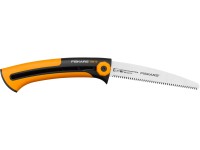 Fiskars Stavební pilka Xtract SW72 Fiskars Stavební pilka Xtract SW72