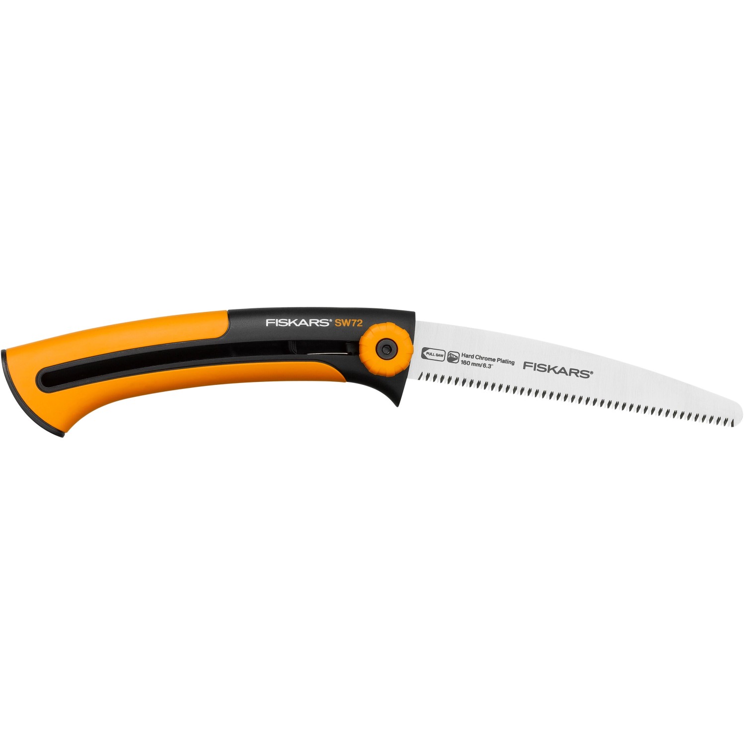 Pilka zahradní Fiskars Xtract SW72