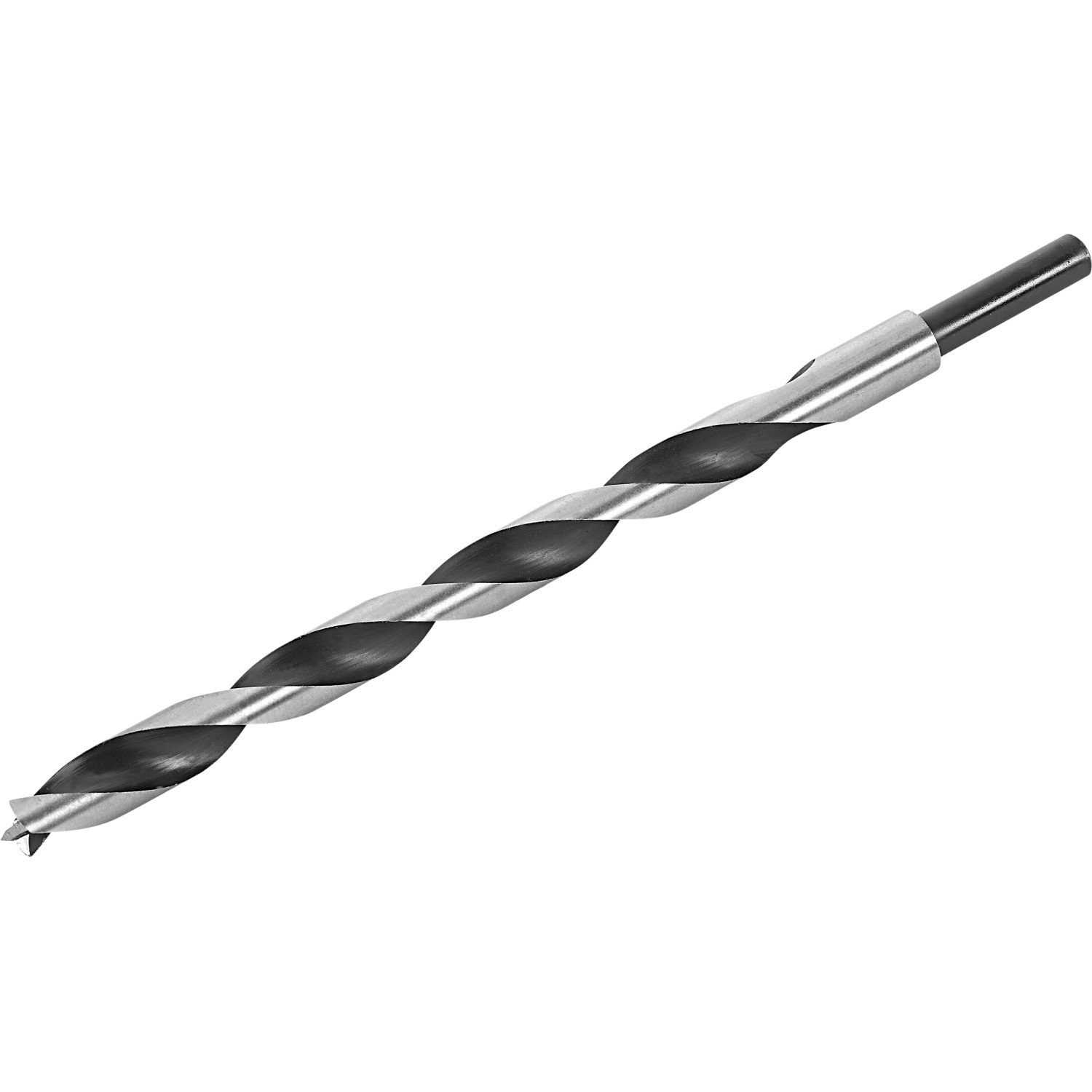 LUX Vrták do dřeva Comfort, pr. 14 x 250 mm