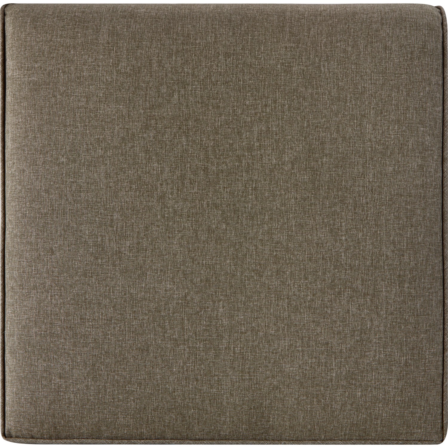 Náhradní podsedák pro lounge křeslo Vermont Earth