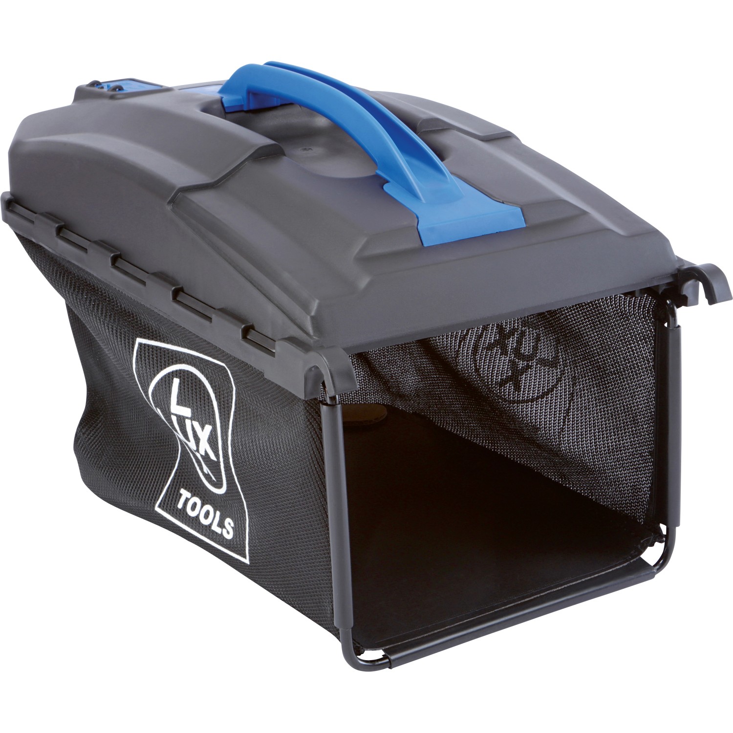 Sběrný koš pro LUX benzínovou sekačku na trávu B-46 2/-HM