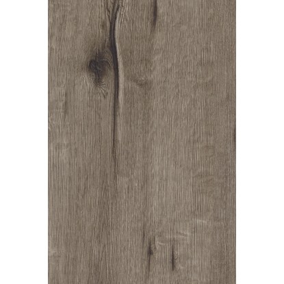 OBI Laminátová podlaha Excellent dub Ambiente 1380 x 193 x 8 mm