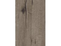 OBI Laminátová podlaha Excellent dub Ambiente 1380 x 193 x 8 mm