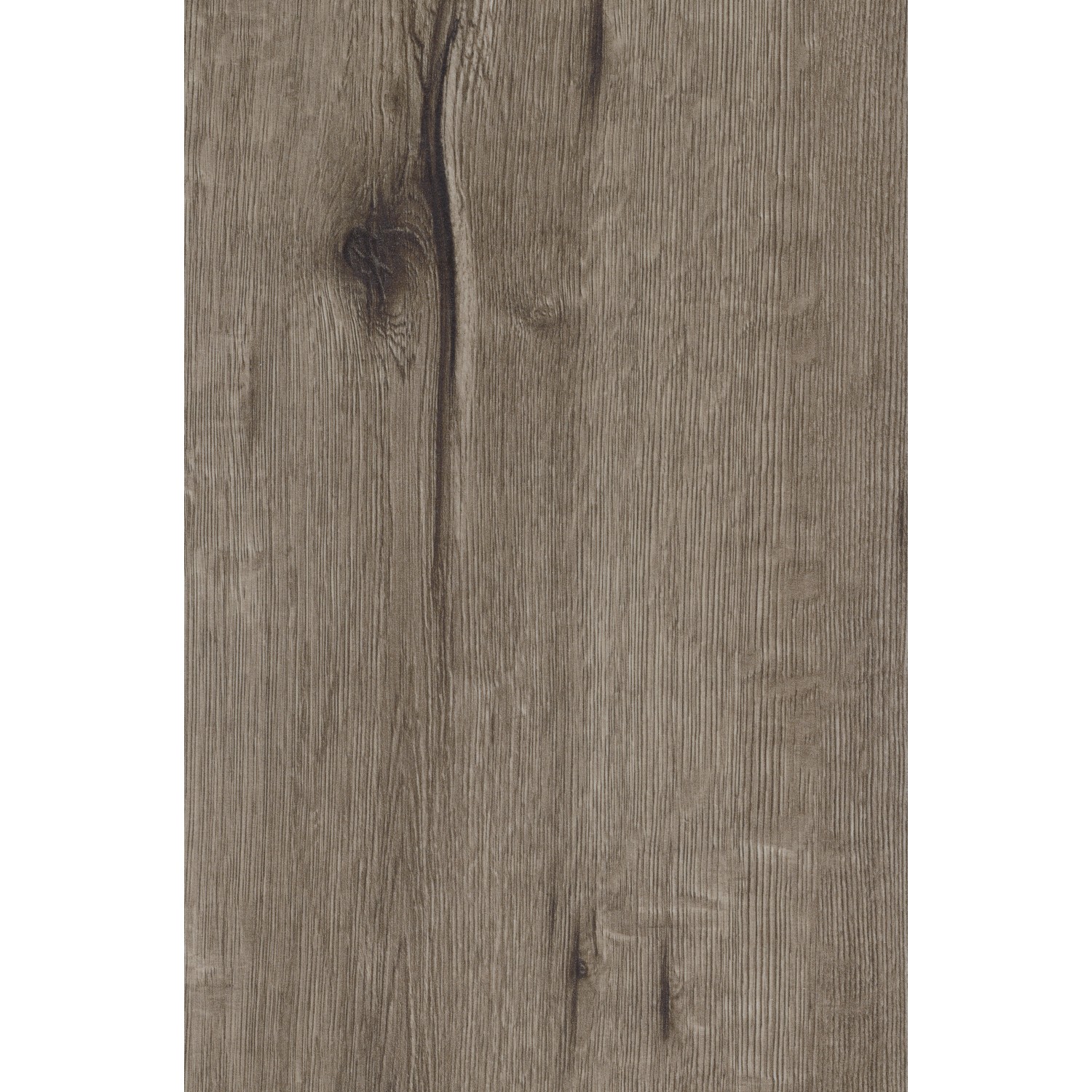 OBI Laminátová podlaha Excellent dub Ambiente 1380 x 193 x 8 mm