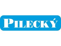 Pilecký