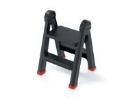 Kistenberg Dílenské schůdky Titan Ladder KLD4565, 47 x 43,5 x 63 cm Kistenberg Dílenské schůdky Titan Ladder KLD4565, 47 x 43,5 x 63 cm