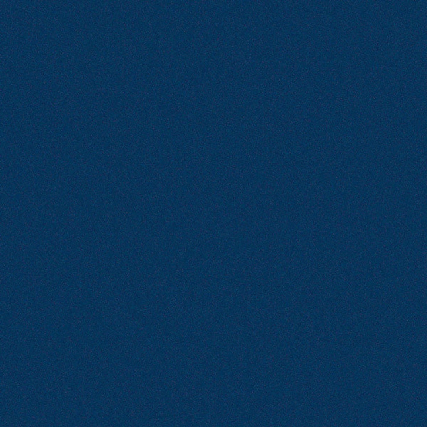 d-c-fix Fólie samolepicí Velours Navy, šířka 45 cm - metráž