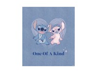 Komar Plakát Stitch One of a Kind 30 x 40 cm