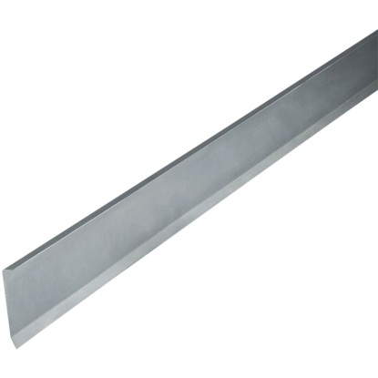 Gutta Krycí lišta 1000 x 6 mm