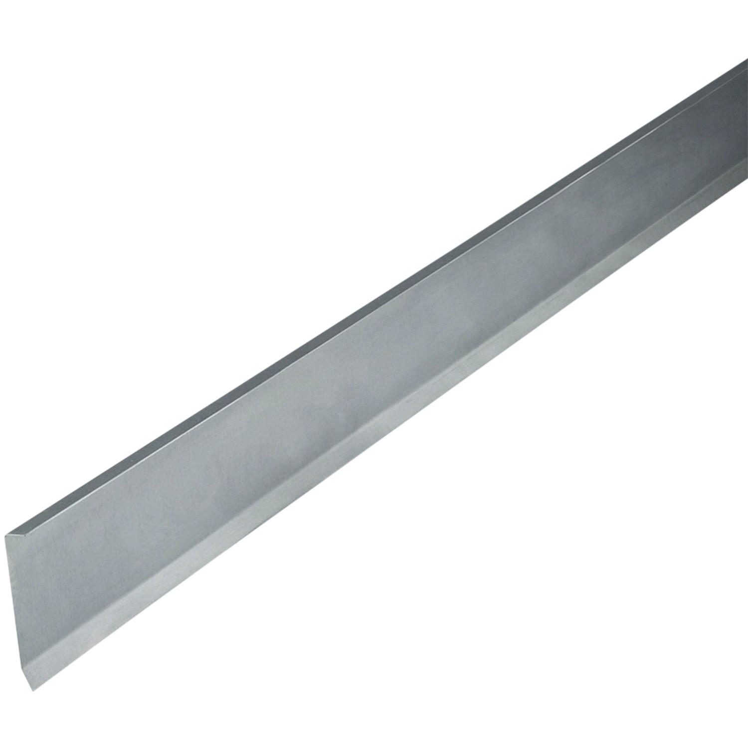 Gutta Krycí lišta 1000 x 6 mm