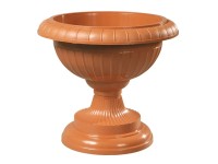 Číše Amfora S 34 x 30 cm