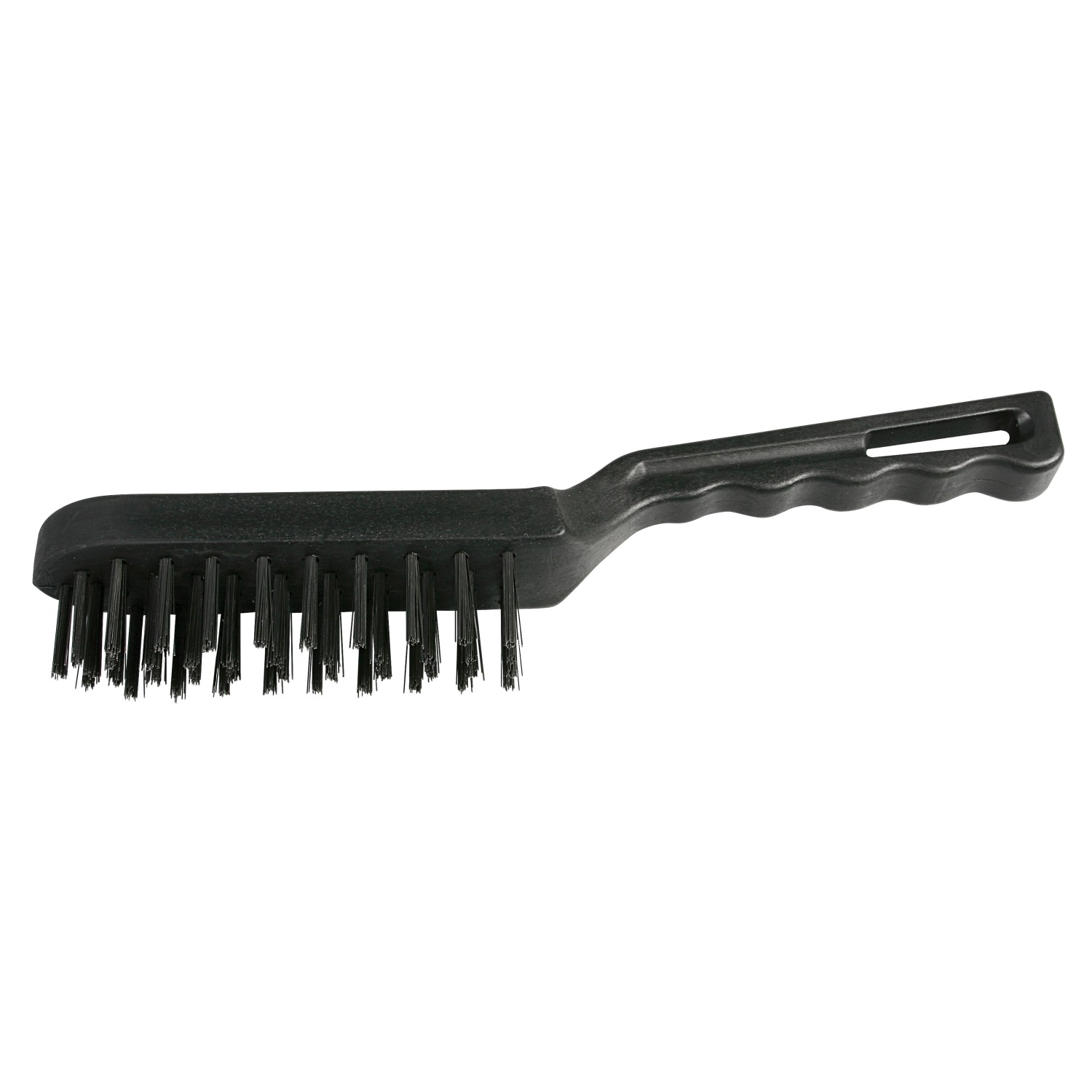 Spokar Kartáč drátěný 1070