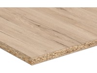 Kaindl Deska za kuchyňskou linku Dub Sanremo/Dub Evoke 64 x 1,5 cm - metráž Kaindl Deska za kuchyňskou linku Dub Sanremo/Dub Evoke 64 x 1,5 cm - metráž