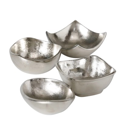 Boltze Miska Phillina růné druhy, 5 x 10 x 10 cm, 1 ks