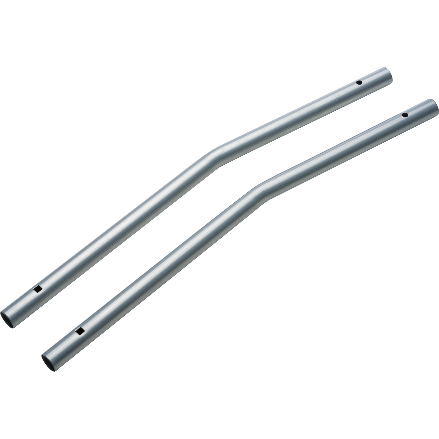 Spodní část vodicí násady pro LUX-TOOLS A-RM-2x20/37 Set A a A-RM-2x20/43 Set A