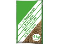 Univerzální travní osivo 4 kg