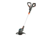GARDENA Akumulátorový vyžínač ComfortCut 23/18V P4A Solo
