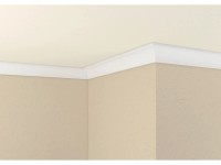 Decosa Lišta ozdobná Liliene B 5 Decosa Lišta ozdobná Liliene B 5