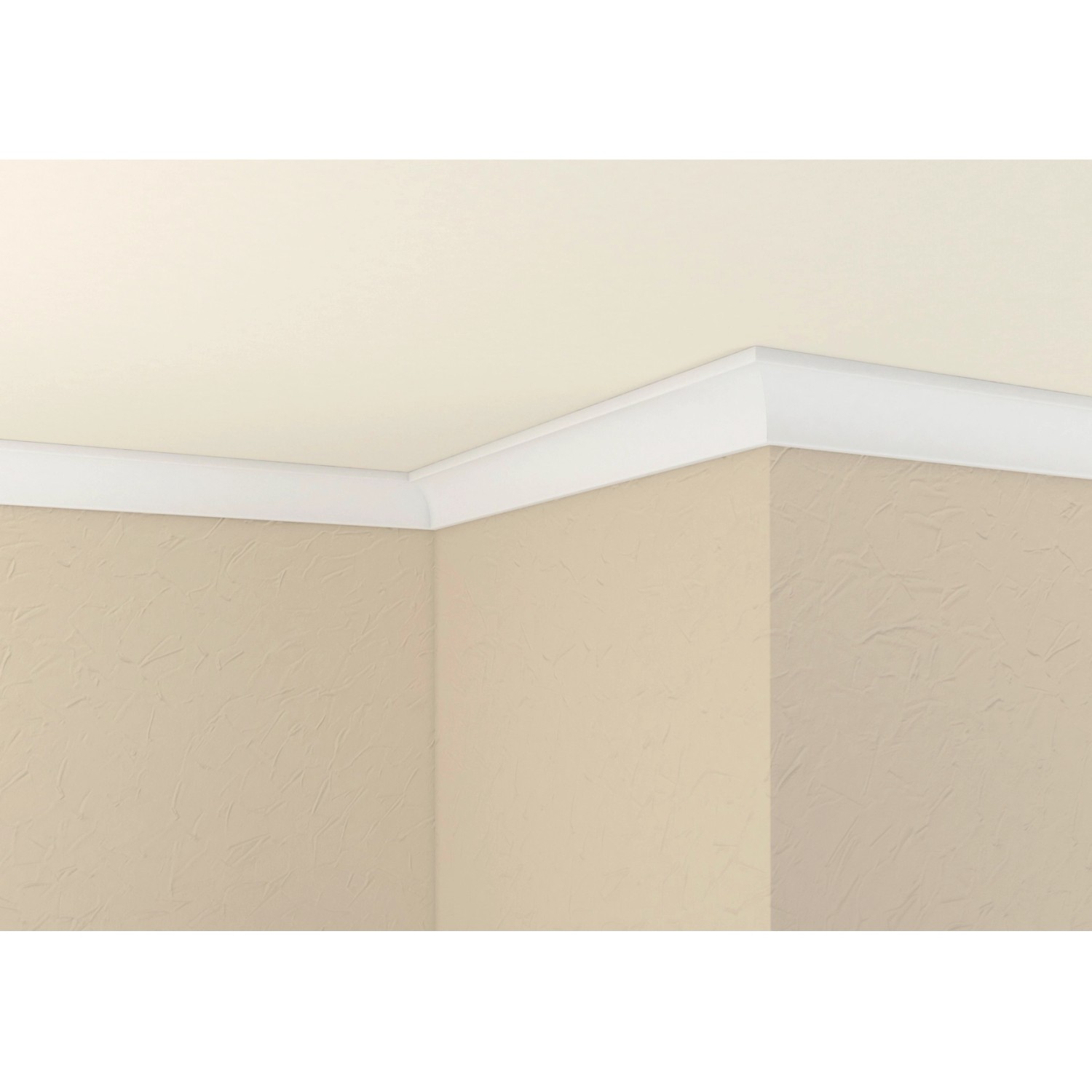 Decosa Lišta ozdobná Liliene B 5