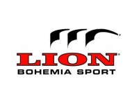 Lion Bohemia Sport