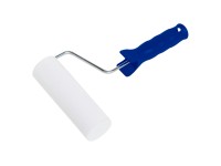 LUX-TOOLS Pěnový váleček 15 cm LUX-TOOLS Pěnový váleček 15 cm