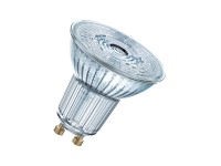 OSRAM LED žárovka VALUE 6,9 W PAR16 80 36° neutrální bílá