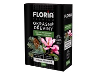 FLORIA PREMIUM Hnojivo pro okrasné dřeviny a konifery 2,5 kg