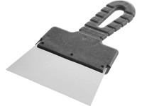 LUX-TOOLS Stěrka Classic 150 mm