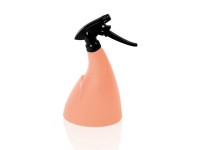 Plastkon/Gardenico Rozprašovač SPRIT broskvový 0,5 l