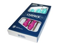 Narex Sada šroubováků Classic Line, 5 ks Narex Sada šroubováků Classic Line, 5 ks
