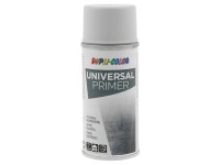 Dupli-Color Základová barva univerzální UNIVERSAL PRIMER 150 ml, šedá