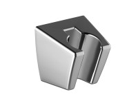 RAVAK Držák sprchy plastový