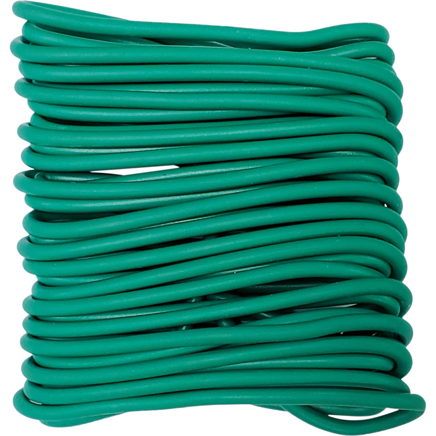 LUX TOOLS Zahradn V zac Dr t Zelen 4 8 M lux-tools-zahradn-v-zac-dr-t-zelen-4-8-m