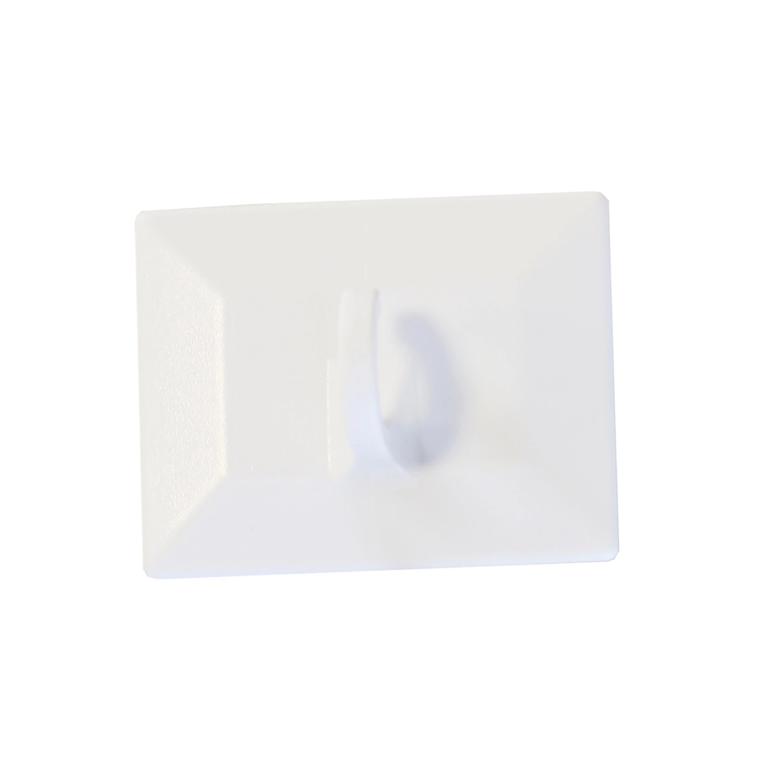 Nalepovací háčky na okenní křídla