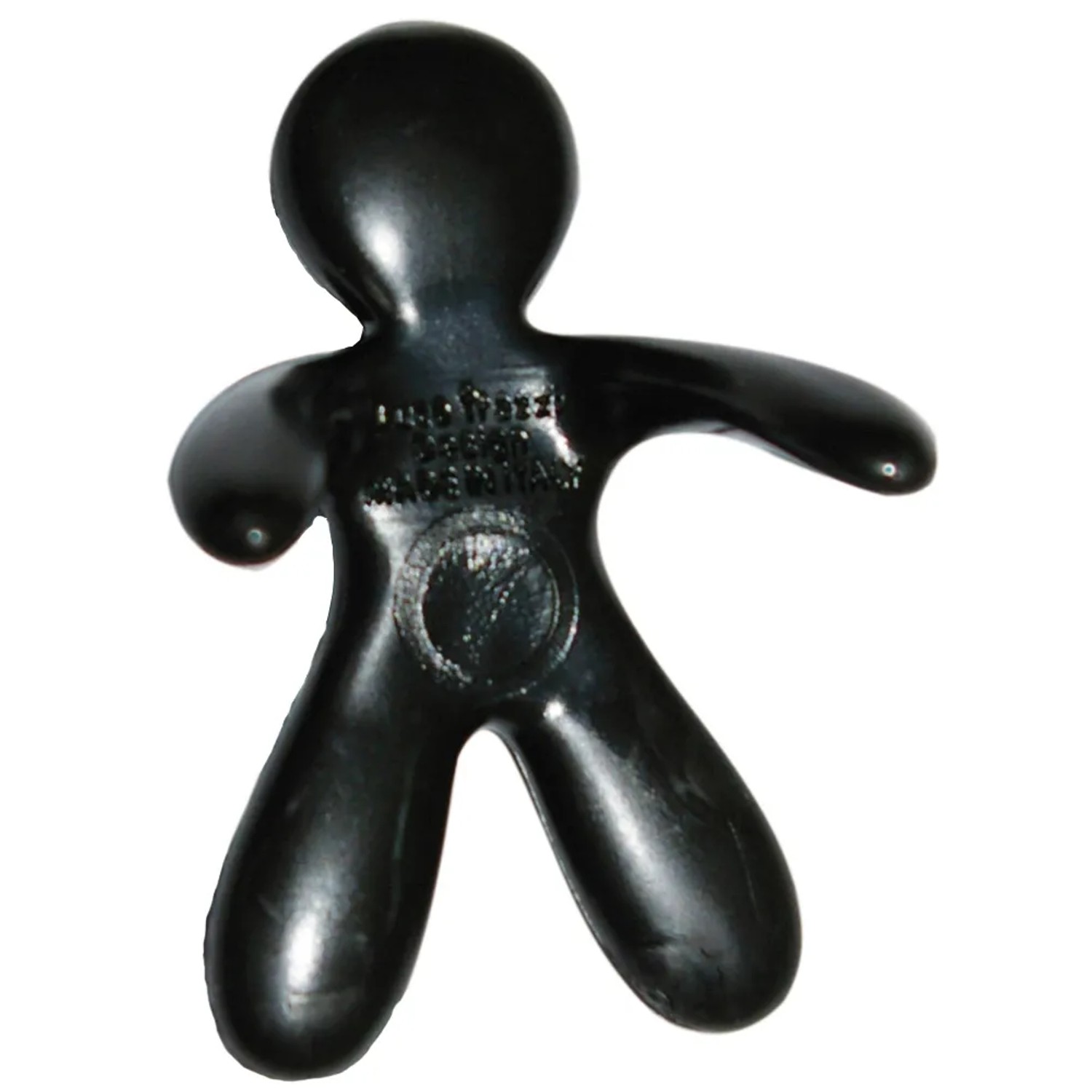 Osvěžovač vzduchu Mr&Mrs Fragrance CESARE Cedar Wood