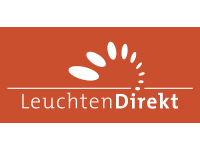 Leuchten Direkt