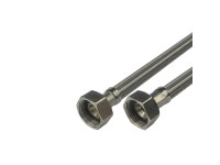 Flexi hadice nerez F1/2 Flexi hadice nerez F1/2