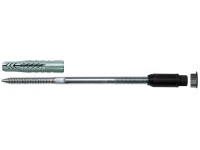 Fischer Distanční montážní systém TherMax 8/140 M6, 2 ks