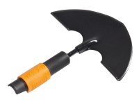 Fiskars Nůž QuikFit na okraje trávníků