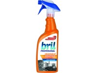 Bril Odmašťovač ve spreji