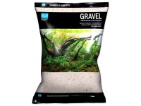 Aqua Excellent Akvarijní písek křemičitý 1,5 mm, 3 kg
