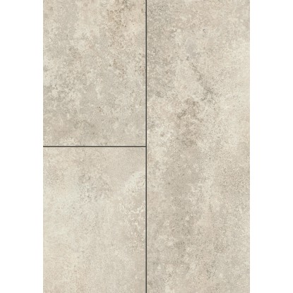 Egger Laminátová podlaha Kingsize EHL002 dlažba křídová 1292 x 327 x 8 mm