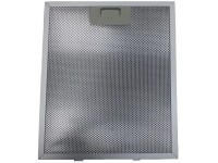 Respekta Omyvatelný kovový filtr MIZ0088 pro dig. Hera/Sira/Medea/Nika/Skala